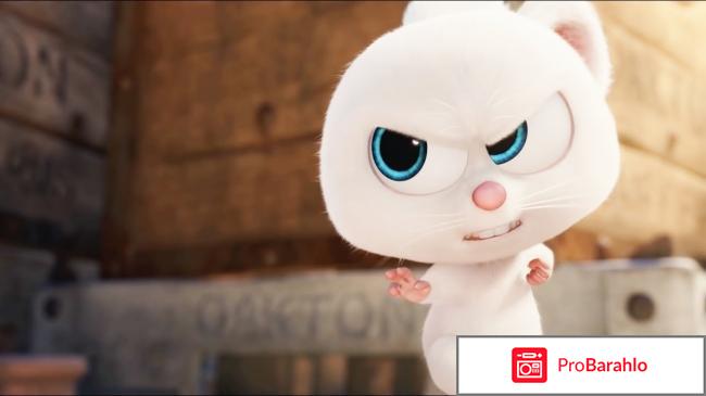 Реальная белка 2 отзывы отрицательные отзывы