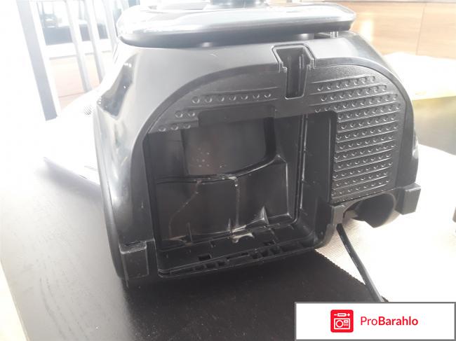 Samsung sc18m2150sg отзывы 