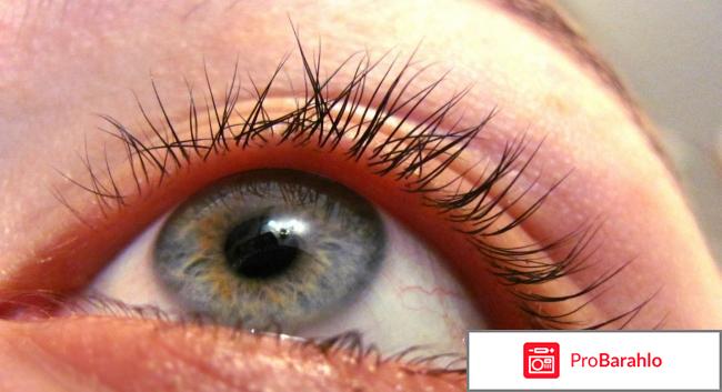 Ламинирование ресниц отзывы врачей отрицательные отзывы