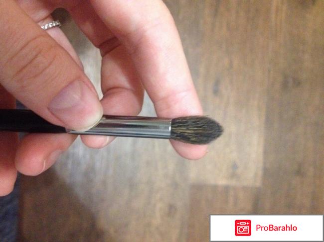 Make up реальные отзывы