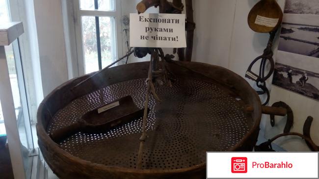 Музей-заповедник  усадьба дворян Поповых фото