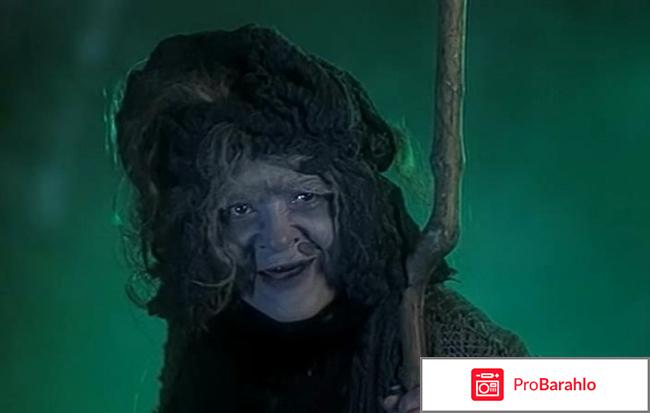 Мир добрых сказок: Волшебные истории (4 DVD) обман