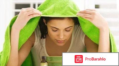 Очищение лица: польза, противопоказания и обзор средств отрицательные отзывы