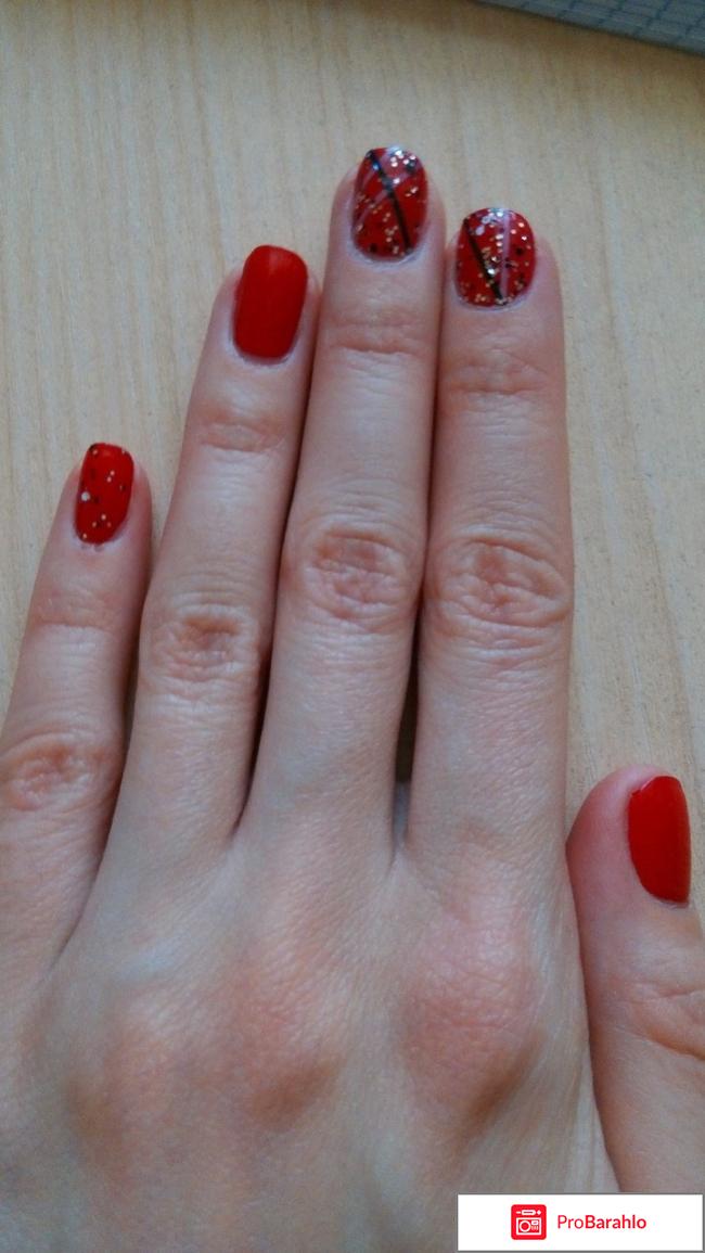 Самоклеящиеся ленты fix price, lovely фото