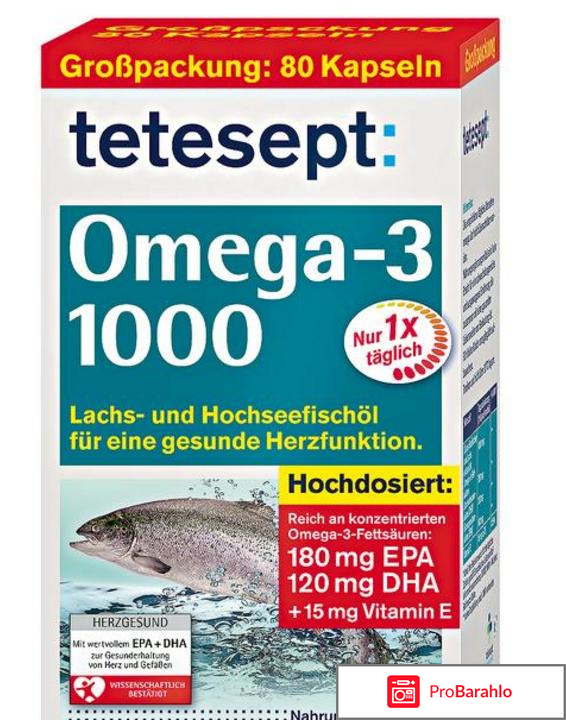 Omega-3lachsol1000 