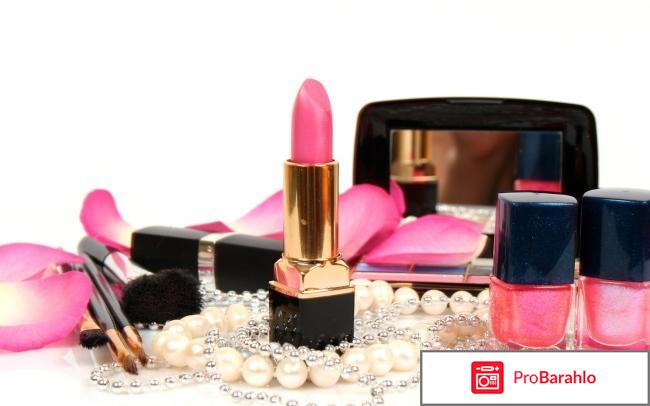 Мак косметика интернет магазин 