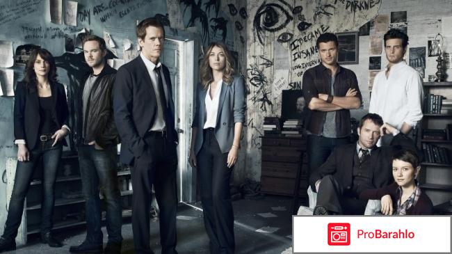 Последователи отрицательные отзывы