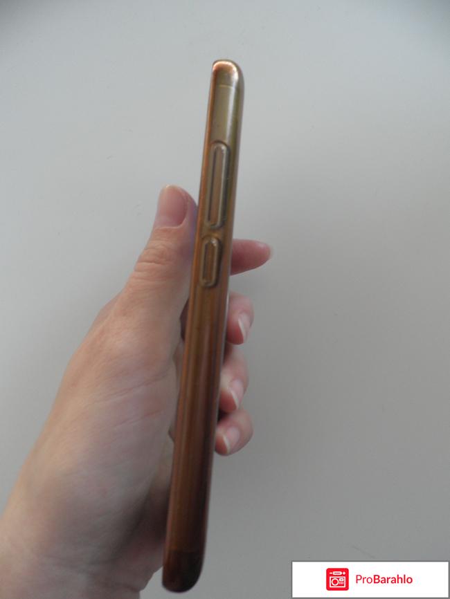 Мейзу отзывы владельцев отзывы владельцев