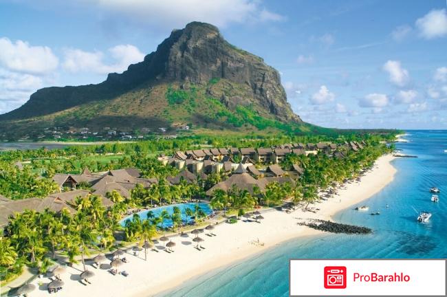Маврикий отзывы туристов отрицательные отзывы