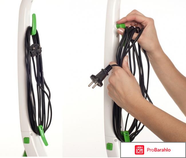 Kitfort KT-507 вертикальный пылесос отрицательные отзывы