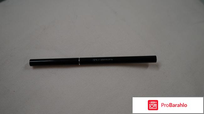 Карандаш для глаз  lasting s gel pencil 