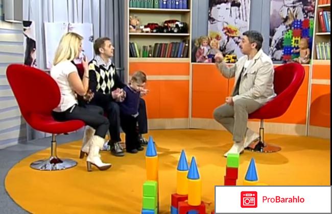 Ребенок плохо спит ночью комаровский 