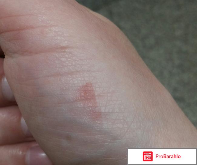 Карандаш Вивьен Сабо двухсторонний отрицательные отзывы