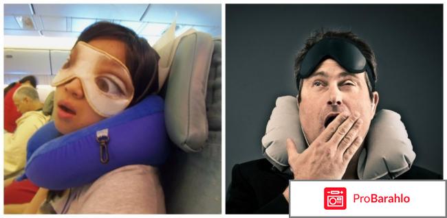 Меларитм инструкция по применению цена отзывы обман