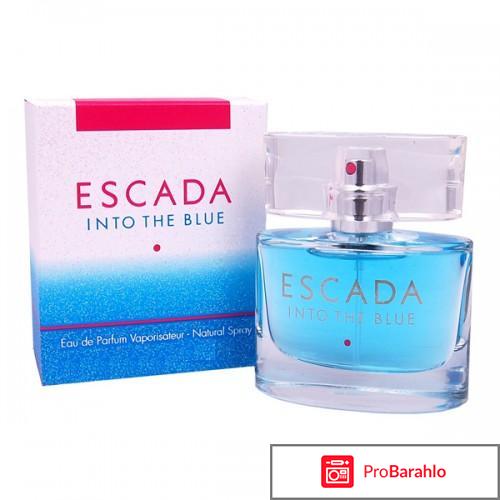 Escada 