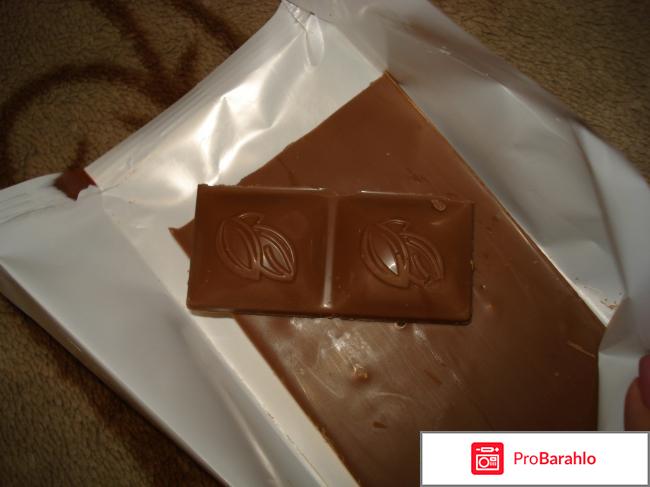 Россия шоколад отзывы владельцев