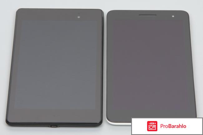 Huawei MediaPad T1 7 3G, Champagne обман