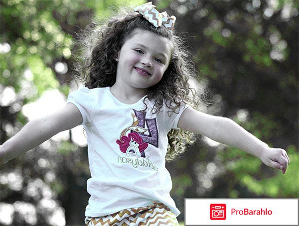 Мелатонин детям отрицательные отзывы