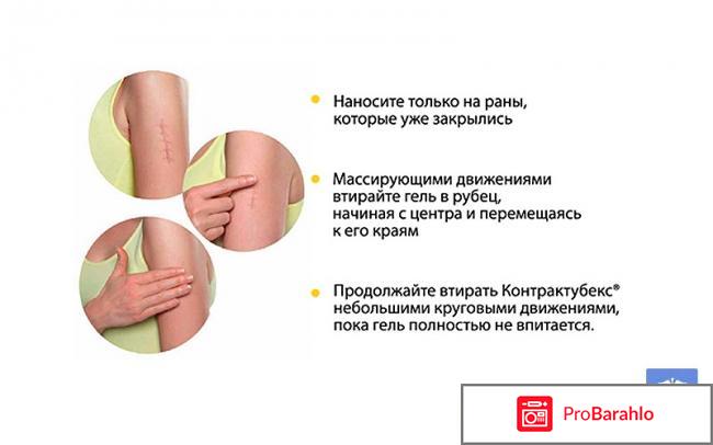 Энтерожермина отрицательные отзывы