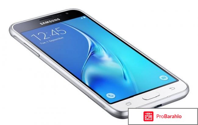 Самсунг галакси j2 прайм отзывы покупателей 