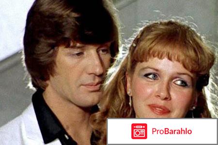 Лучшие Новогодние фильмы реальные отзывы