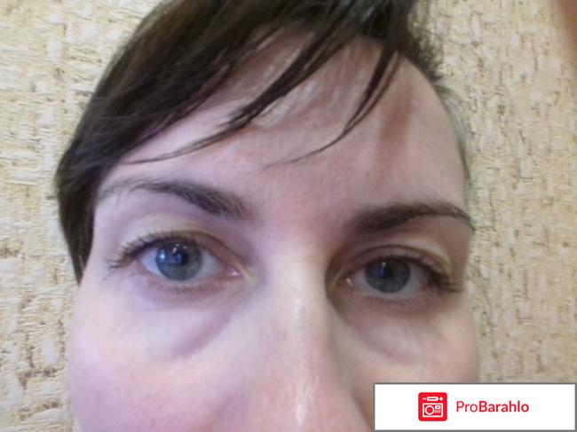 Тушь для ресниц Dior Addict отзывы владельцев