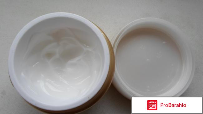 Жидкий коллаген сокращает глубокие морщины 