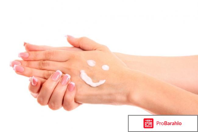 Крем бурёнка отзывы отрицательные отзывы