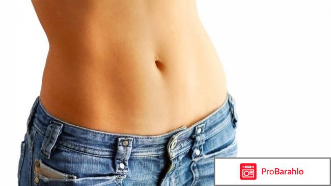 Биолокатор живота отрицательные отзывы