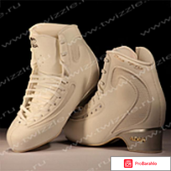 изображение Decathlon