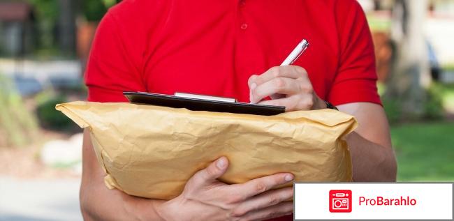 Достависта отзывы курьеров о работе москва 2017 обман