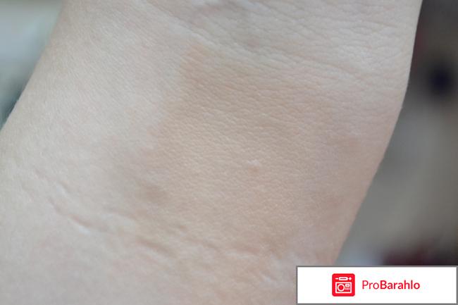 ALLIANCE PERFECT фото