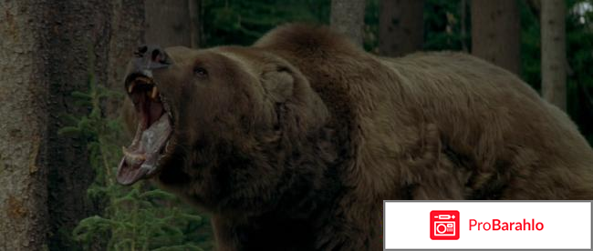 На грани фильм 1997 отзывы отрицательные отзывы