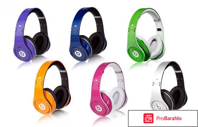 Фото наушников фото