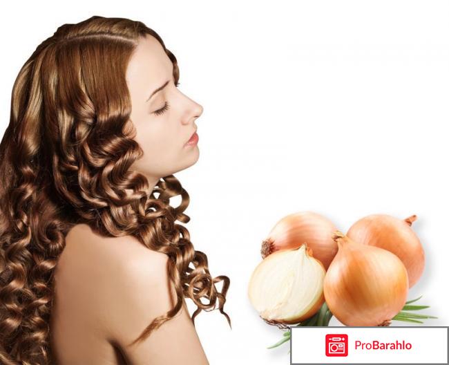 Маски для роста волос отзывы отрицательные отзывы