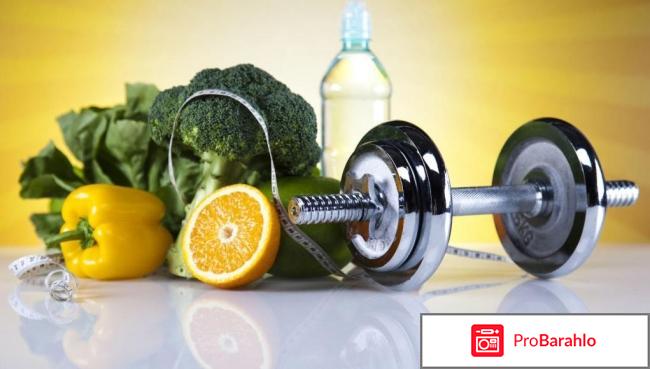 Таблетки для потенции мужчин в аптеках цена обман