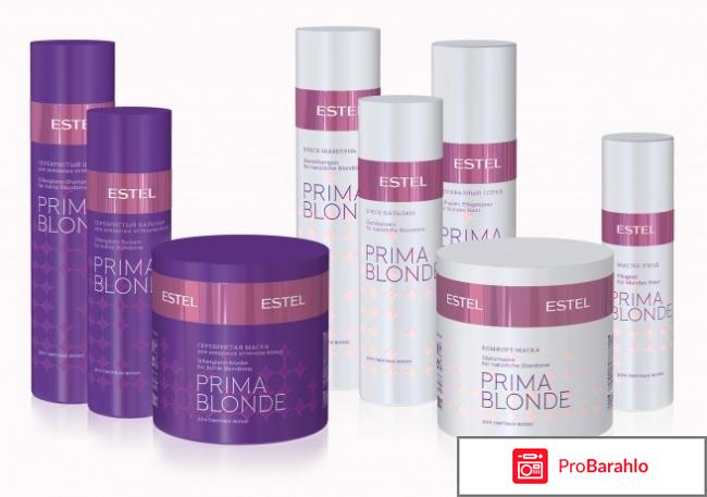 Оттеночные шампуни для волос: цена и выбор отрицательные отзывы