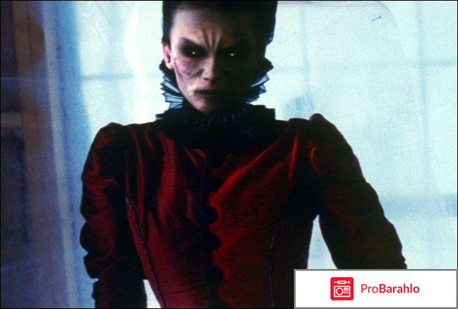 Остаться в живых (2006) 