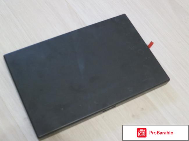 Палитры для макияжа