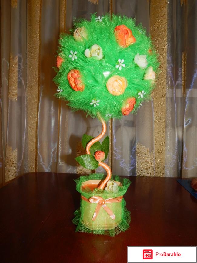 Клеевой пистолет stayer отрицательные отзывы