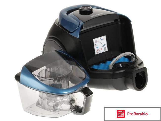 Samsung sc18m3120vu отзывы обман