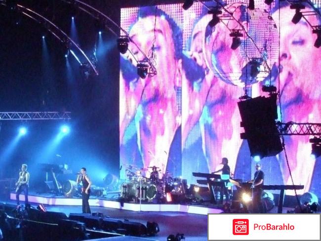 Depeche mode форум реальные отзывы