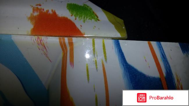 Гироскутер смарт баланс фото