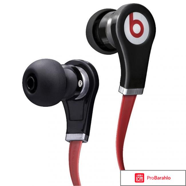 Фото наушников фото