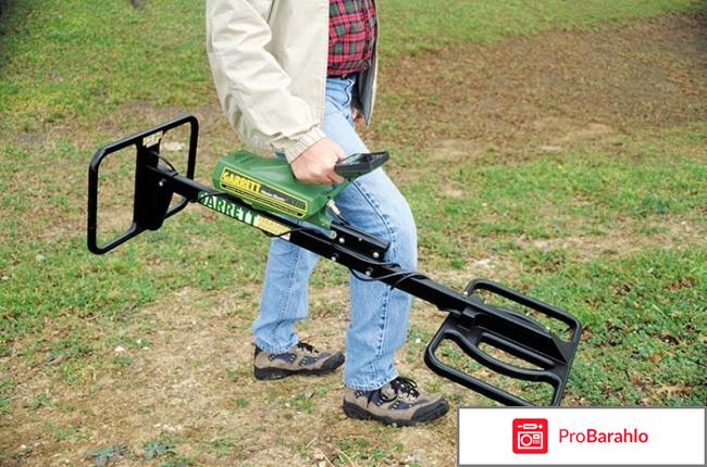 Металлоискатель отзывы форум какой лучше 2018 