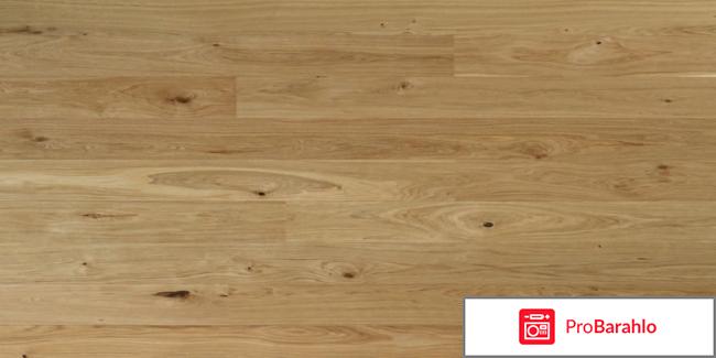 Лучшая паркетная доска 