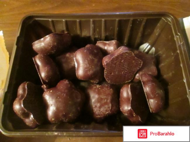 Пряники в шоколаде Lambertz отзывы владельцев