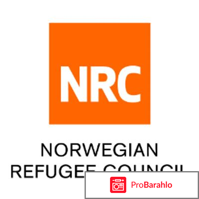 Nrc 