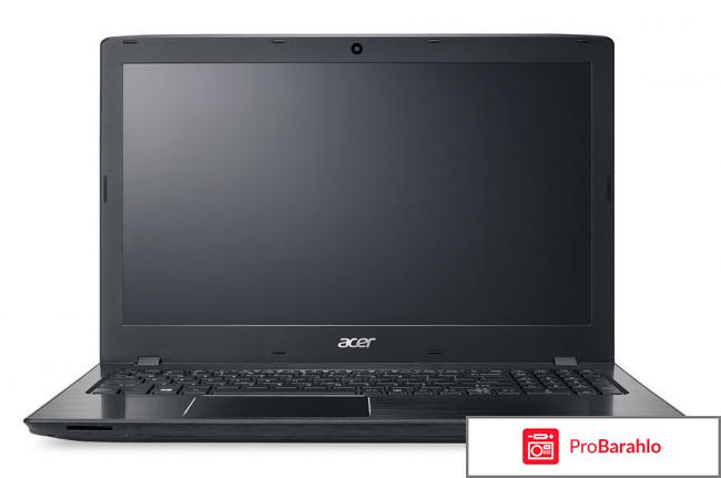 Acer Predator G5-793-52F0, Black 