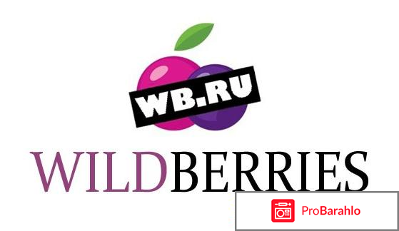 Отзывы wildberries ru 